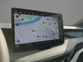 Thumbnail Mobil 8