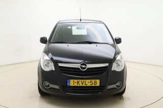 Thumbnail Mobil 6