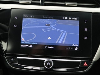 Thumbnail Mobil 9