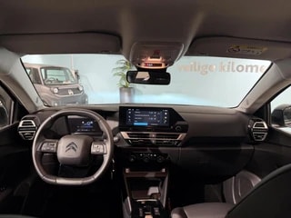 Thumbnail Mobil 8