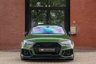Thumbnail Mobil 5