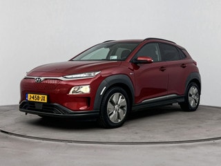 Thumbnail Mobil 8