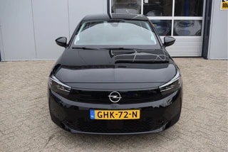 Thumbnail Mobil 2
