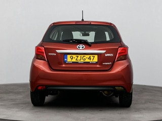 Thumbnail Mobil 5