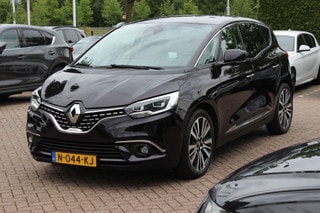 Thumbnail Mobil 6