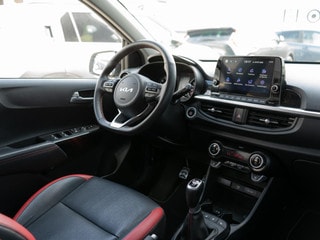 Thumbnail Mobil 7