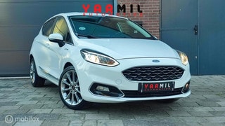 Thumbnail Mobil 6