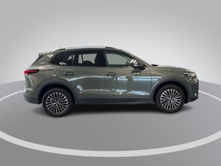 Thumbnail Mobil 3