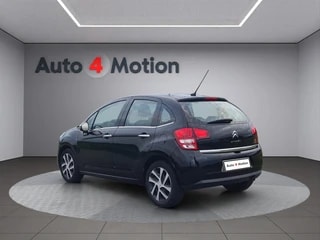 Thumbnail Mobil 7