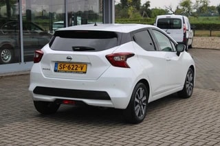 Thumbnail Mobil 4