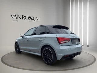 Thumbnail Mobil 5
