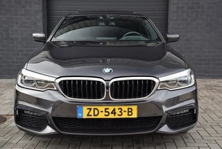 Thumbnail Mobil 5