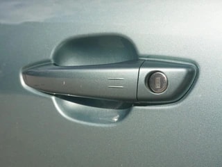 Thumbnail Mobil 9