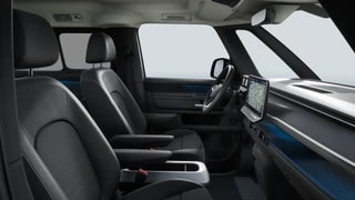 Thumbnail Mobil 4