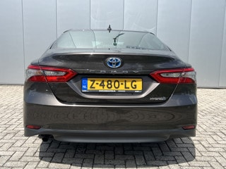 Thumbnail Mobil 6
