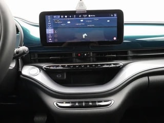 Thumbnail Mobil 10