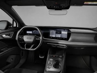 Thumbnail Mobil 8