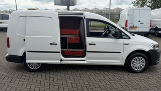 Thumbnail Mobil 5