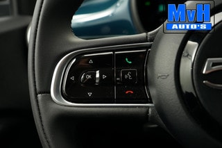 Thumbnail Mobil 9