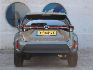 Thumbnail Mobil 9