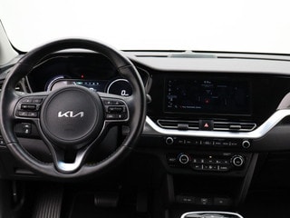 Thumbnail Mobil 7