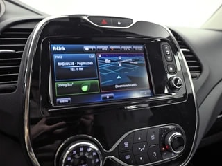 Thumbnail Mobil 8