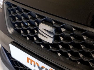 Thumbnail Mobil 10