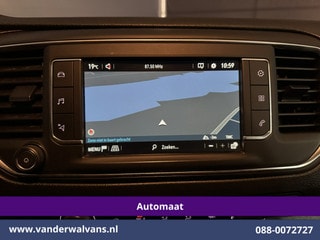 Thumbnail Mobil 3