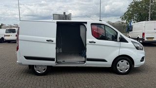 Thumbnail Mobil 5
