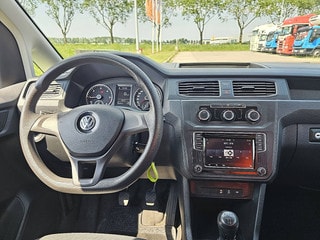 Thumbnail Mobil 8