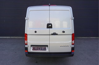 Thumbnail Mobil 7