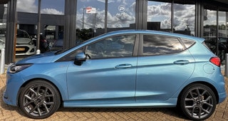 Thumbnail Mobil 5