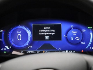 Thumbnail Mobil 8