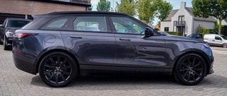 Thumbnail Mobil 10