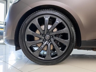 Thumbnail Mobil 8