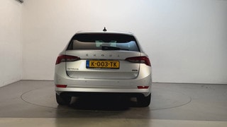 Thumbnail Mobil 10