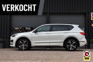 Thumbnail Mobil 2