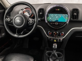 Thumbnail Mobil 7