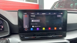 Thumbnail Mobil 9