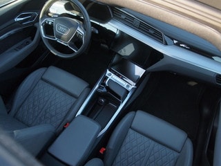 Thumbnail Mobil 2