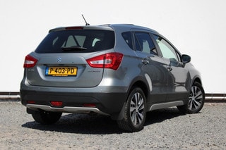 Thumbnail Mobil 6