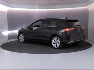 Thumbnail Mobil 3