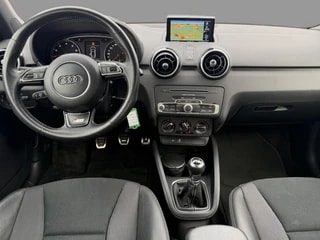Thumbnail Mobil 3