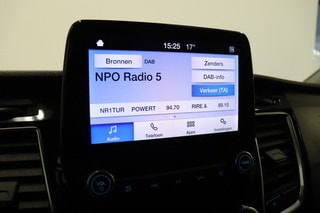 Thumbnail Mobil 10