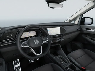 Thumbnail Mobil 7