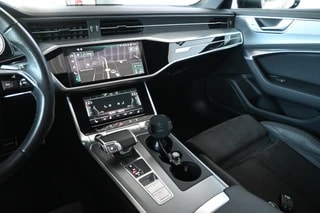 Thumbnail Mobil 9
