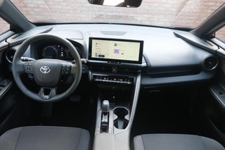 Thumbnail Mobil 7