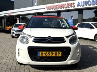 Thumbnail Mobil 5