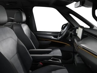 Thumbnail Mobil 6