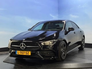 Thumbnail Mobil 2